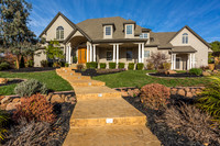 2934 Redwood Parkway, Vallejo
