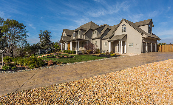 2934 Redwood Parkway_08