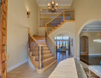 2934 Redwood Parkway_09