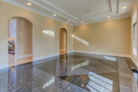 2934 Redwood Parkway_10
