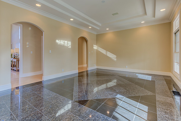 2934 Redwood Parkway_10