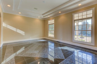2934 Redwood Parkway_11