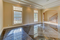 2934 Redwood Parkway_12