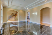 2934 Redwood Parkway_13