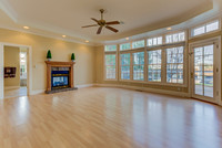 2934 Redwood Parkway_14