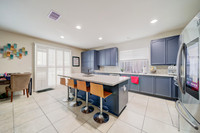 3239 Brudenell Drive_101