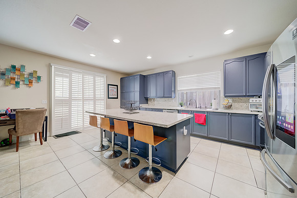 3239 Brudenell Drive_101