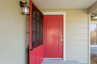 2517 Ericsson Court_11
