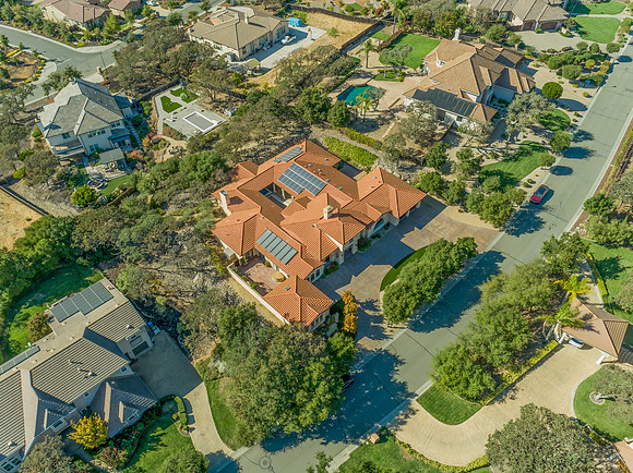 709 Saddle Ridge Wy_095