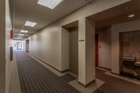 1350 Burton Drive, Vacaville, Suite 210