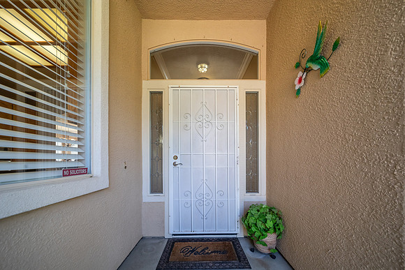 325 Hadnall Ct_15