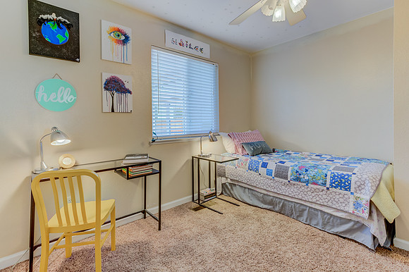 4819 Stoneridge Ct_15