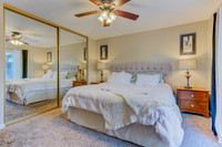 4819 Stoneridge Ct_17