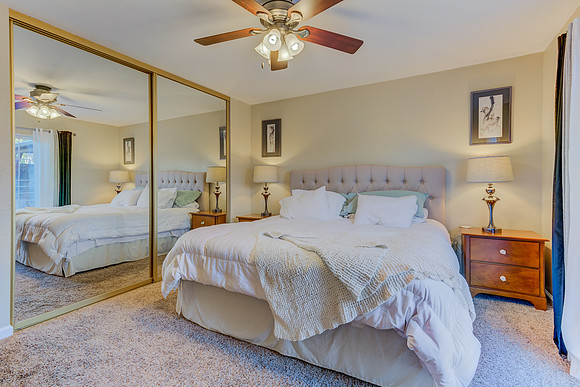 4819 Stoneridge Ct_17