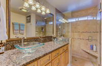 4819 Stoneridge Ct_19