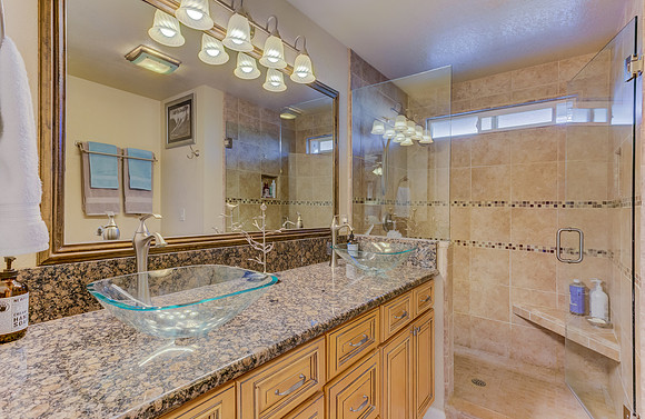 4819 Stoneridge Ct_19