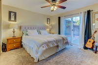 4819 Stoneridge Ct_16