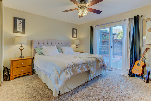 4819 Stoneridge Ct_16