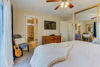 4819 Stoneridge Ct_18