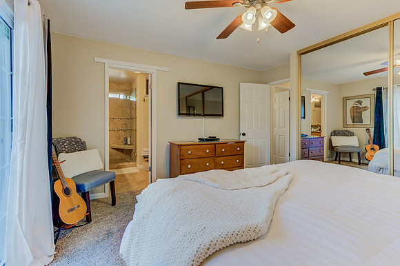 4819 Stoneridge Ct_18