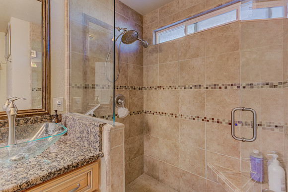 4819 Stoneridge Ct_20