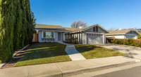 4819 Stoneridge Ct_01