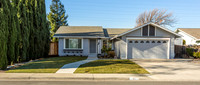 4819 Stoneridge Court, Cordelia