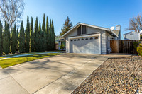 4819 Stoneridge Ct_03