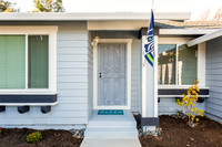 4819 Stoneridge Ct_04