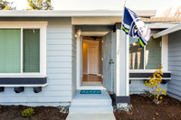 4819 Stoneridge Ct_05