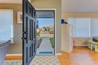 4819 Stoneridge Ct_06