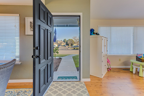 4819 Stoneridge Ct_06