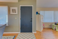 4819 Stoneridge Ct_07
