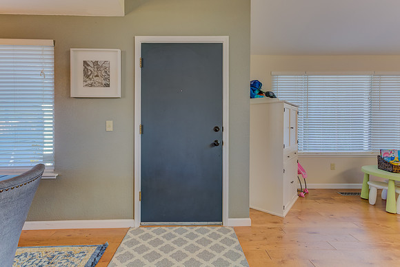 4819 Stoneridge Ct_07