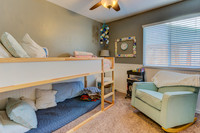 4819 Stoneridge Ct_08