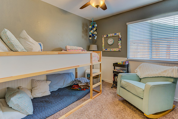 4819 Stoneridge Ct_08