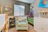 4819 Stoneridge Ct_09