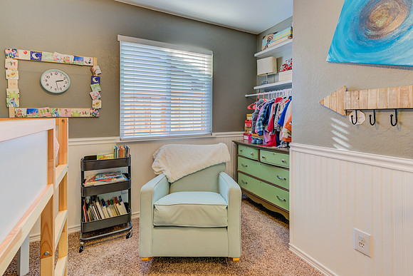 4819 Stoneridge Ct_09