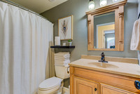 4819 Stoneridge Ct_10