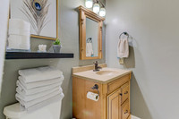 4819 Stoneridge Ct_11