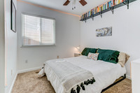 4819 Stoneridge Ct_12