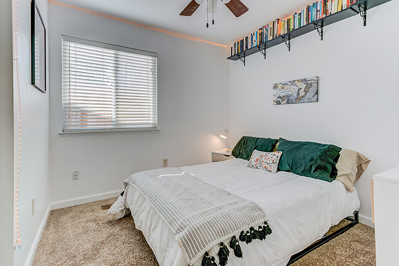 4819 Stoneridge Ct_12