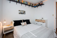 4819 Stoneridge Ct_13