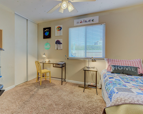 4819 Stoneridge Ct_14