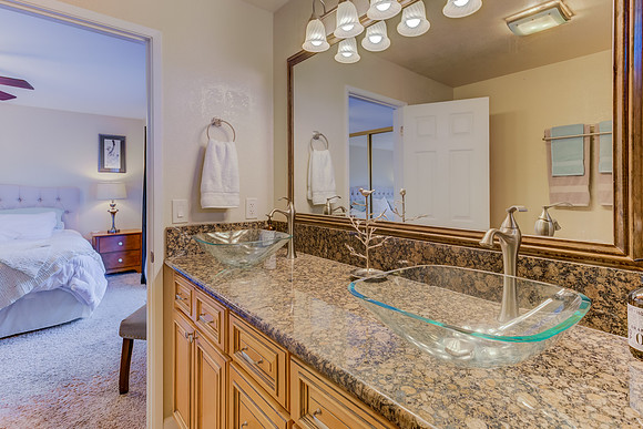 4819 Stoneridge Ct_21