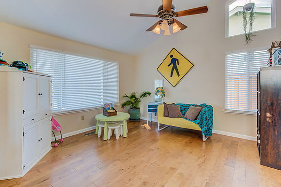 4819 Stoneridge Ct_22