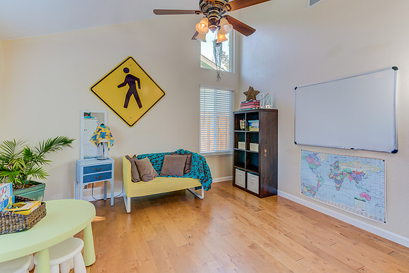 4819 Stoneridge Ct_23