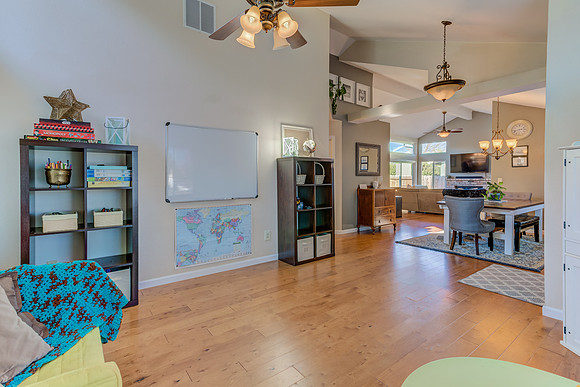 4819 Stoneridge Ct_24