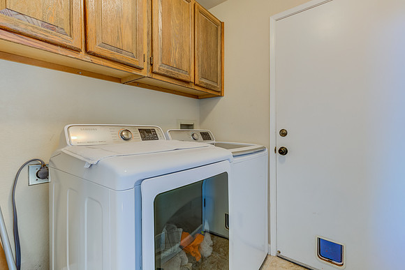 4819 Stoneridge Ct_25