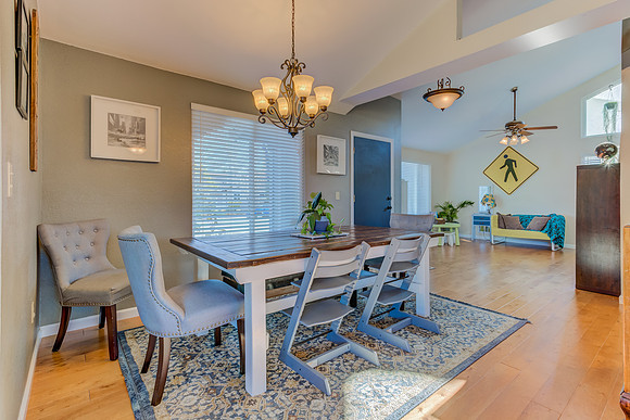 4819 Stoneridge Ct_26